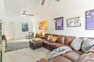 4701 Soule Pl, Gulf Breeze, FL 32563 - Photo 40