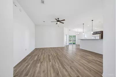 4403 Oak Vista Ln, Pace, FL 32571 - Photo 12