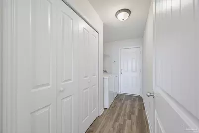 4403 Oak Vista Ln, Pace, FL 32571 - Photo 22