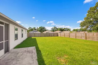 4403 Oak Vista Ln, Pace, FL 32571 - Photo 50
