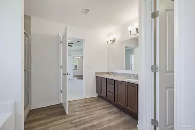 4403 Oak Vista Ln, Pace, FL 32571 - Photo 32