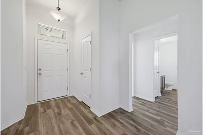 4403 Oak Vista Ln, Pace, FL 32571 - Photo 34
