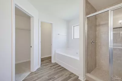 4403 Oak Vista Ln, Pace, FL 32571 - Photo 28