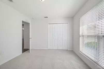 4403 Oak Vista Ln, Pace, FL 32571 - Photo 36
