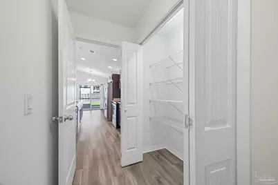 4403 Oak Vista Ln, Pace, FL 32571 - Photo 24