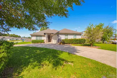 4403 Oak Vista Ln, Pace, FL 32571 - Photo 54
