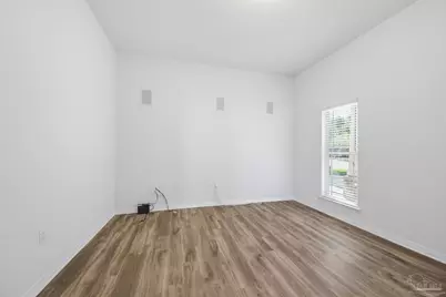 4403 Oak Vista Ln, Pace, FL 32571 - Photo 18