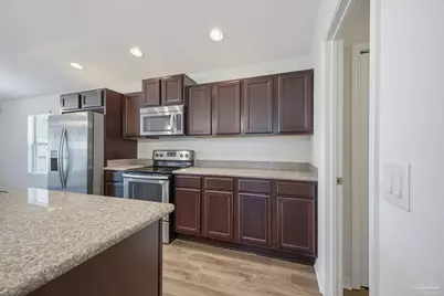 4403 Oak Vista Ln, Pace, FL 32571 - Photo 6