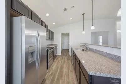 4403 Oak Vista Ln, Pace, FL 32571 - Photo 8