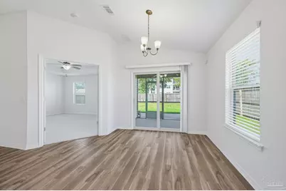 4403 Oak Vista Ln, Pace, FL 32571 - Photo 14