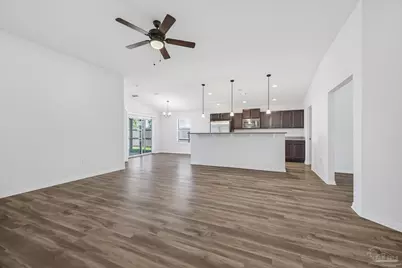 4403 Oak Vista Ln, Pace, FL 32571 - Photo 4