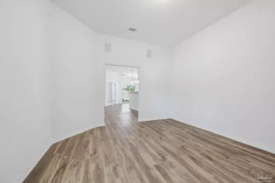 4403 Oak Vista Ln, Pace, FL 32571 - Photo 20