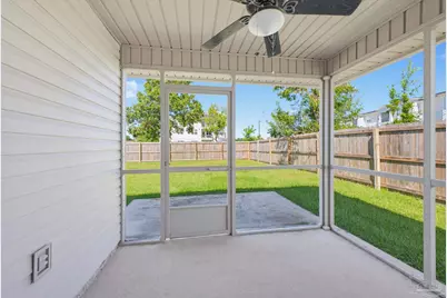 4403 Oak Vista Ln, Pace, FL 32571 - Photo 46