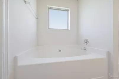 4403 Oak Vista Ln, Pace, FL 32571 - Photo 30