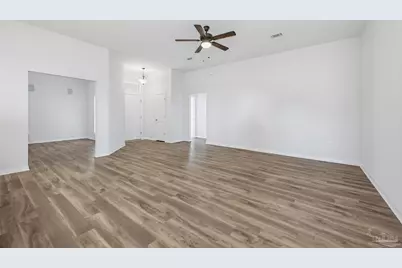 4403 Oak Vista Ln, Pace, FL 32571 - Photo 16