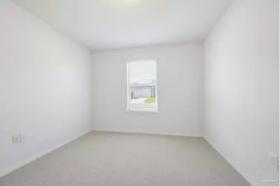 4403 Oak Vista Ln, Pace, FL 32571 - Photo 44