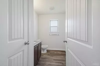 4403 Oak Vista Ln, Pace, FL 32571 - Photo 40