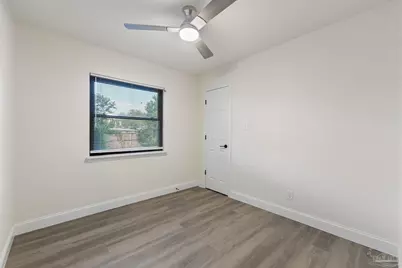 408 Edison Dr, Pensacola, FL 32505 - Photo 20