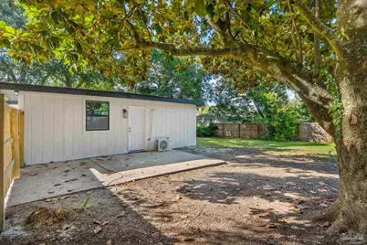 408 Edison Dr, Pensacola, FL 32505 - Photo 28
