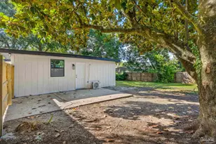 408 Edison Dr, Pensacola, FL 32505 - Photo 28