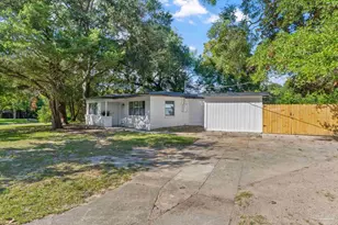 408 Edison Dr, Pensacola, FL 32505 - Photo 1