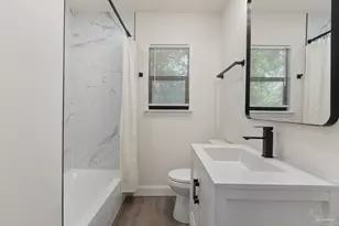408 Edison Dr, Pensacola, FL 32505 - Photo 24