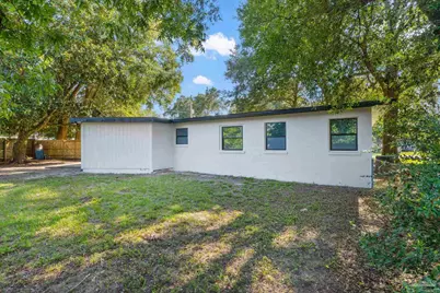 408 Edison Dr, Pensacola, FL 32505 - Photo 32