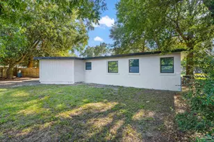 408 Edison Dr, Pensacola, FL 32505 - Photo 32