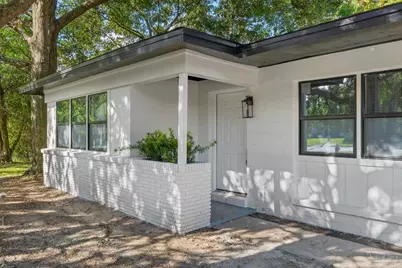 408 Edison Dr, Pensacola, FL 32505 - Photo 4