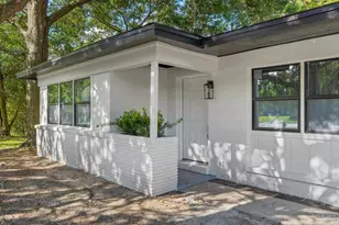 408 Edison Dr, Pensacola, FL 32505 - Photo 4