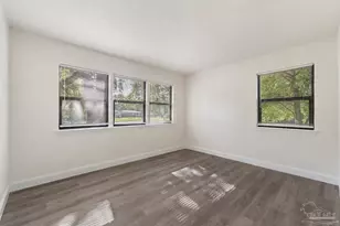 408 Edison Dr, Pensacola, FL 32505 - Photo 26