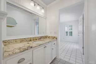 4160 Rommitch Ln, Pensacola, FL 32504 - Photo 50