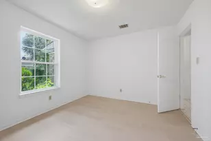 4160 Rommitch Ln, Pensacola, FL 32504 - Photo 42