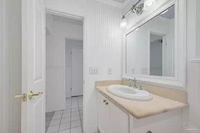 4160 Rommitch Ln, Pensacola, FL 32504 - Photo 34