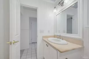 4160 Rommitch Ln, Pensacola, FL 32504 - Photo 34