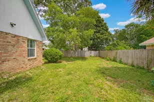 4160 Rommitch Ln, Pensacola, FL 32504 - Photo 54