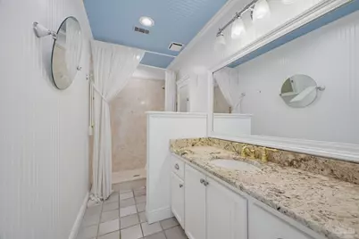 4160 Rommitch Ln, Pensacola, FL 32504 - Photo 48