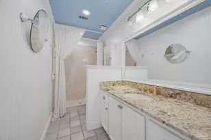 4160 Rommitch Ln, Pensacola, FL 32504 - Photo 48