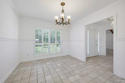 4160 Rommitch Ln, Pensacola, FL 32504 - Photo 8