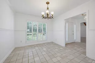 4160 Rommitch Ln, Pensacola, FL 32504 - Photo 8