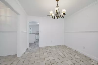 4160 Rommitch Ln, Pensacola, FL 32504 - Photo 10
