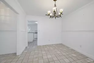 4160 Rommitch Ln, Pensacola, FL 32504 - Photo 10