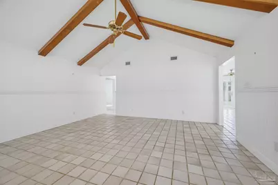 4160 Rommitch Ln, Pensacola, FL 32504 - Photo 30