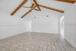 4160 Rommitch Ln, Pensacola, FL 32504 - Photo 30