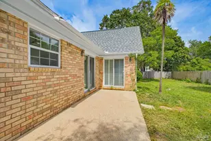4160 Rommitch Ln, Pensacola, FL 32504 - Photo 52