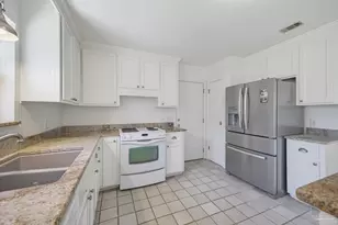 4160 Rommitch Ln, Pensacola, FL 32504 - Photo 16