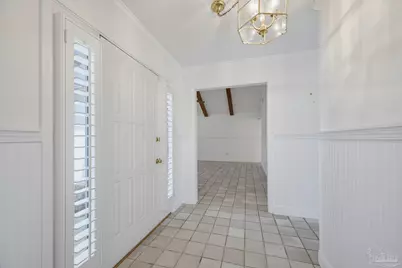 4160 Rommitch Ln, Pensacola, FL 32504 - Photo 24