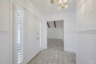 4160 Rommitch Ln, Pensacola, FL 32504 - Photo 24