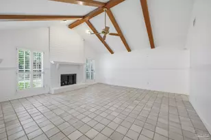 4160 Rommitch Ln, Pensacola, FL 32504 - Photo 26