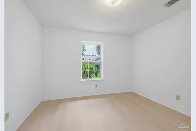 4160 Rommitch Ln, Pensacola, FL 32504 - Photo 40